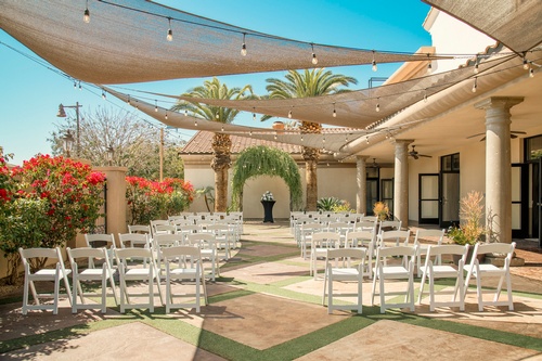 Gallery Image Veranda%20-%20March%202025-i-pHX6trP-X3.jpg
