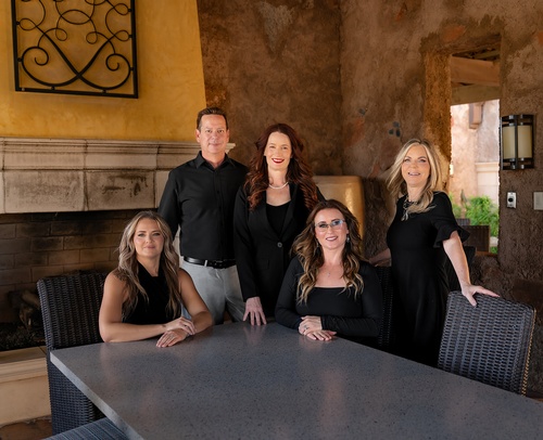 Gallery Image Group-20.JPG