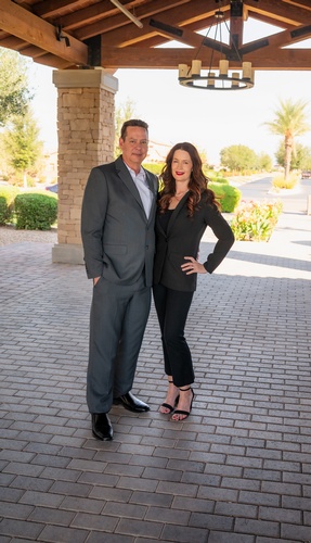 Gallery Image IMG_5551.JPG