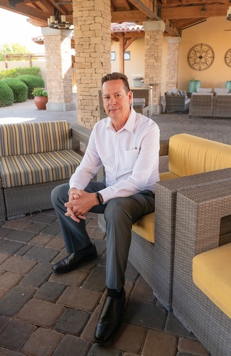 Gallery Image Mark.JPG