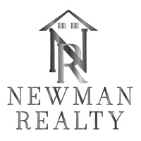 Newman Realty