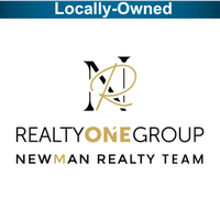 Newman Realty Team Powered By Realty One Group