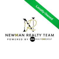 Newman Realty Team Powered By Realty One Group