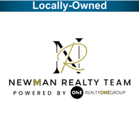 Newman Realty Team Powered By Realty One Group