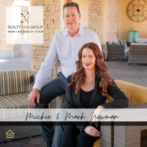 Gallery Image You%20Tube%20NR%20Profile%20Picture%20ROG%20(1).PNG