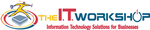 The I.T. Workshop, LLC The I.T. Workshop, LLC