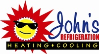 John's Refrigeration
