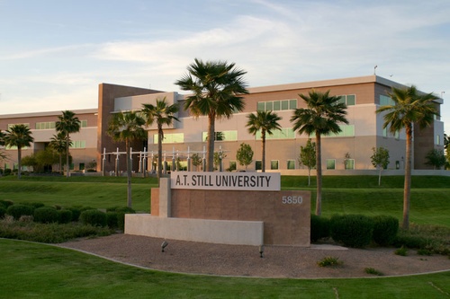 Gallery Image 2013-ATSU-Arizona-campus.jpg