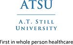 A.T. Still University A.T. Still University