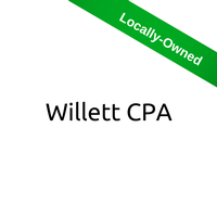 Willett CPA