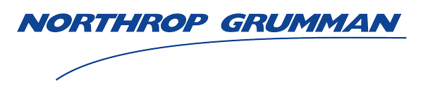 Northrop Grumman Northrop Grumman
