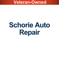Schorie Auto Repair