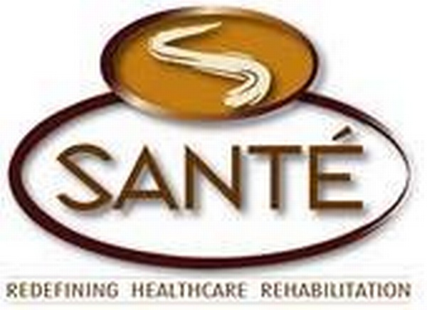 Sante' of Mesa Sante' of Mesa