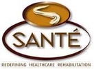 Sante' of Mesa Sante' of Mesa
