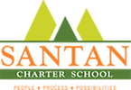 San Tan Charter School San Tan Charter School