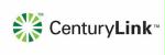 CenturyLink CenturyLink