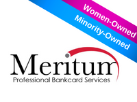 Meritum Credit Card Processing