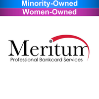 Meritum Credit Card Processing