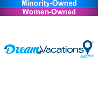 Dream Vacations - Karen Coleman-Ostrov