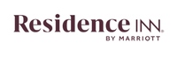 Residence Inn by Marriott Phoenix Gilbert Residence Inn by Marriott Phoenix Gilbert
