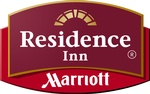 Residence Inn by Marriott Phoenix Gilbert Residence Inn by Marriott Phoenix Gilbert