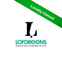 Lofgreen's Office Products