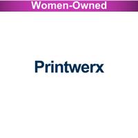 Printwerx