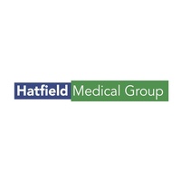 Hatfield Medical Group Hatfield Medical Group