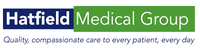 Hatfield Medical Group Hatfield Medical Group