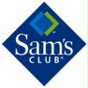 Sam's Club Sam's Club