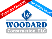 Woodard Construction