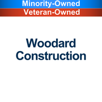 Woodard Construction