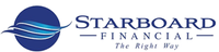 Starboard Financial