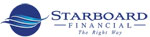 Starboard Financial Starboard Financial