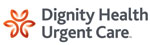 Dignity Health - Urgent Care in Gilbert Dignity Health - Urgent Care in Gilbert