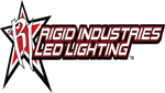 Rigid Industries Rigid Industries