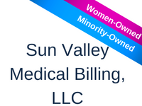 Sun Valley Medical Billing, LLC