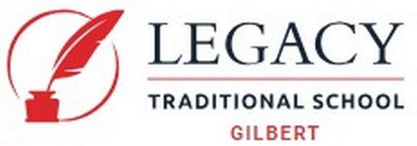 Legacy Traditional School Legacy Traditional School