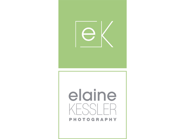 Elaine Kessler Photography Elaine Kessler Photography