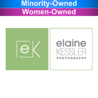 Elaine Kessler Photography