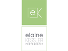 Elaine Kessler Photography Elaine Kessler Photography