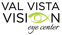 Val Vista Vision