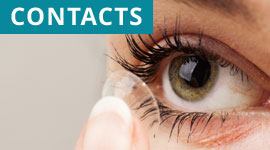 Gallery Image contact-lenses.jpg