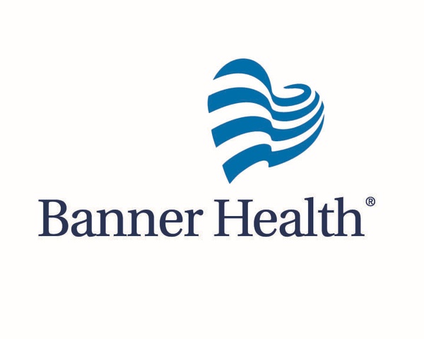 Banner Health Center Banner Health Center