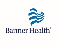 Banner Health Center