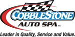 Cobblestone Auto Spa Cobblestone Auto Spa