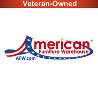 American Furniture Warehouse