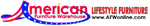 American Furniture Warehouse American Furniture Warehouse