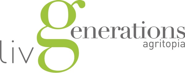 LivGenerations Agritopia LivGenerations Agritopia