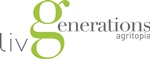 LivGenerations Agritopia LivGenerations Agritopia